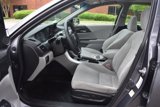 Used 2013 Honda Accord EX image 4