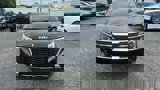 Used 2024 Kia Seltos EX image 2