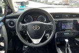 Used 2019 Toyota Corolla LE image 5