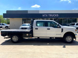 Used 2022 Ford F250 XL w/ Power Equipment Group image 6