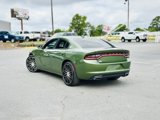 Used 2023 Dodge Charger SXT w/ Cold Weather Package image 5