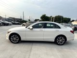 Used 2015 Mercedes-Benz C 300 4MATIC Sedan image 6