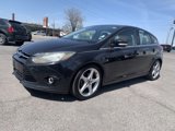 Used 2012 Ford Focus Titanium image 3