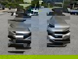 Used 2024 Honda Civic Sport image 4