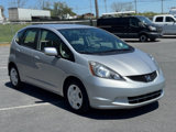 Used 2012 Honda Fit image 3