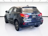 Used 2019 Mitsubishi Outlander Sport SE image 6