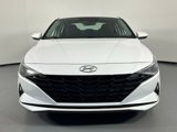 Used 2022 Hyundai Elantra SEL image 2