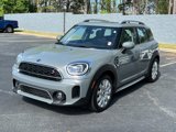 Used 2021 MINI Cooper Countryman S image 2