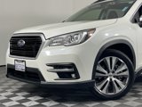Used 2020 Subaru Ascent Touring w/ Popular Package #2 image 5