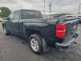 Used 2015 Chevrolet Silverado 1500 LT w/ All Star Edition image 3