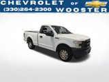 Used 2016 Ford F150 XL image 3