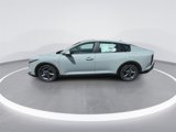 New 2025 Kia K4 LXS image 5