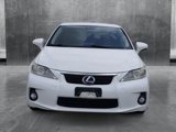 Used 2013 Lexus CT 200h w/ Premium Pkg w/Navigation image 3