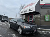 Used 2014 Chrysler 300 AWD w/ Driver Convenience Group image 6