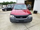Used 2003 Ford Escape XLT image 2