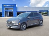 Used 2020 Hyundai Kona Limited image 2