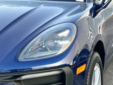 Used 2022 Porsche Macan image 6