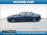 Used 2024 Honda Accord EX-L image 5