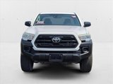 Used 2018 Toyota Tacoma SR image 2
