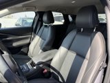 Used 2021 MAZDA CX-30 FWD 2.5 S w/ Select Package image 4