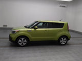 Used 2019 Kia Soul image 2
