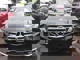 Used 2014 Mercedes-Benz E 350 Sedan image 2