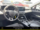 Used 2021 Kia K5 LX image 5