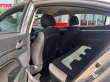 Used 2020 Hyundai Elantra SEL w/ Cargo Package (C1) image 4