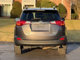 Used 2013 Toyota RAV4 Limited image 6