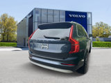 Certified 2022 Volvo XC90 T6 Momentum w/ Climate Package image 2
