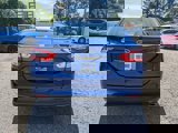 Used 2014 Ford Fusion SE image 5