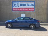 Used 2018 Hyundai Sonata ECO image 4