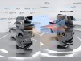 Certified 2021 Honda CR-V Touring image 6