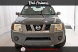 Used 2008 Nissan Xterra S image 3