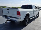 Used 2016 RAM 2500 Longhorn w/ Convenience Group image 4