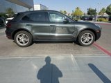 Used 2017 Porsche Macan image 4