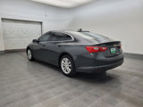 Used 2017 Chevrolet Malibu LT image 5