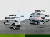 Used 2022 Kia Rio LX image 6