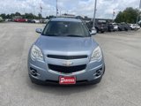 Used 2015 Chevrolet Equinox LT image 3