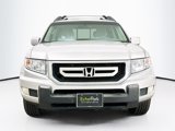 Used 2011 Honda Ridgeline RTS image 2