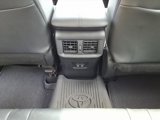 Used 2020 Toyota RAV4 XLE Premium image 6