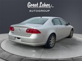Used 2007 Buick Lucerne CXL w/ Luxury Package image 5