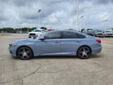 Used 2021 Honda Accord Touring image 5