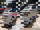 Used 2019 Ford Fusion SE image 4