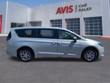 Used 2023 Chrysler Voyager LX image 5
