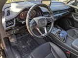 Used 2018 Audi Q7 3.0T Prestige w/ Prestige Package image 2