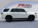 Used 2021 Toyota 4Runner SR5 Premium w/ Moonroof Package image 6