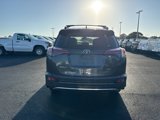 Used 2018 Toyota RAV4 XLE image 5