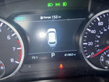 Used 2020 Kia Telluride SX w/ SX Prestige Package image 6