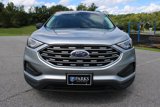 Used 2020 Ford Edge SE image 4